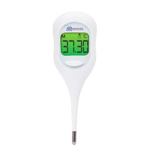 تب‌سنج دیجیتالی مدلایف مدل t28
